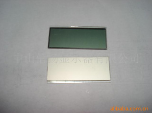 <a href='http://www.onlinetv.com.cn/news/' target='_blank'><a href='http://www.onlinetv.com.cn/Product/' target='_blank'><a href='http://www.onlinetv.com.cn/English/' target='_blank'>LCD</a>液晶</a>屏</a> <a href='http://www.onlinetv.com.cn/news/' target='_blank'><a href='http://www.onlinetv.com.cn/Product/' target='_blank'><a href='http://www.onlinetv.com.cn/English/' target='_blank'>LCD</a>液晶</a>屏</a>