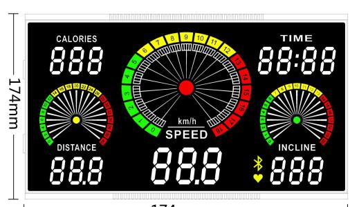 <a href='http://www.onlinetv.com.cn/news/' target='_blank'><a href='http://www.onlinetv.com.cn/Product/' target='_blank'><a href='http://www.onlinetv.com.cn/English/' target='_blank'>LCD</a>液晶</a>屏</a> <a href='http://www.onlinetv.com.cn/news/' target='_blank'><a href='http://www.onlinetv.com.cn/Product/' target='_blank'><a href='http://www.onlinetv.com.cn/English/' target='_blank'>LCD</a>液晶</a>屏</a>