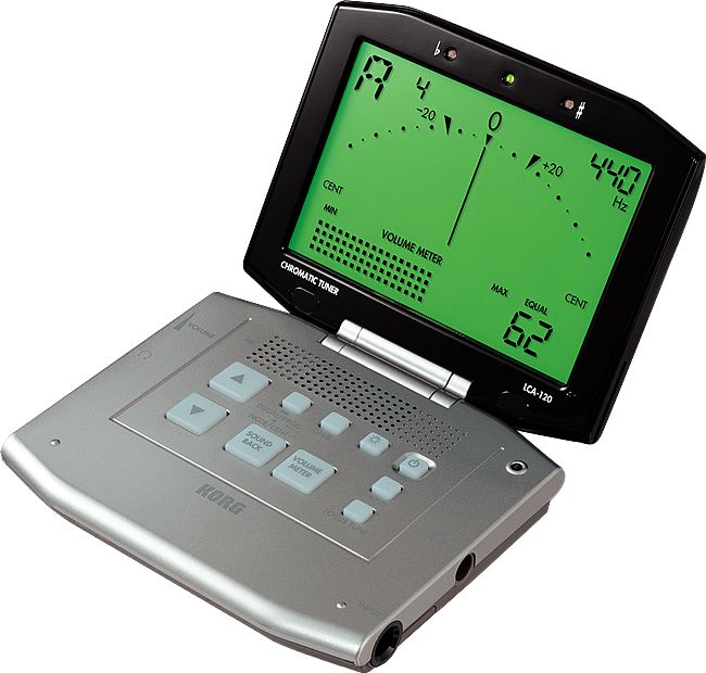 反射<a href='http://www.onlinetv.com.cn/news/' target='_blank'><a href='http://www.onlinetv.com.cn/Product/' target='_blank'><a href='http://www.onlinetv.com.cn/English/' target='_blank'>LCD</a>液晶</a>屏</a> 反射<a href='http://www.onlinetv.com.cn/news/' target='_blank'><a href='http://www.onlinetv.com.cn/Product/' target='_blank'><a href='http://www.onlinetv.com.cn/English/' target='_blank'>LCD</a>液晶</a>屏</a>