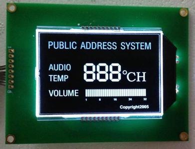 <a href='http://www.onlinetv.com.cn/Product/' target='_blank'><a href='http://www.onlinetv.com.cn/English/' target='_blank'>LCD</a>液晶</a> <a href='http://www.onlinetv.com.cn/Product/' target='_blank'><a href='http://www.onlinetv.com.cn/English/' target='_blank'>LCD</a>液晶</a>