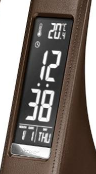 <a href='http://www.onlinetv.com.cn/news/' target='_blank'><a href='http://www.onlinetv.com.cn/Product/' target='_blank'><a href='http://www.onlinetv.com.cn/English/' target='_blank'>LCD</a>液晶</a>屏</a> <a href='http://www.onlinetv.com.cn/news/' target='_blank'><a href='http://www.onlinetv.com.cn/Product/' target='_blank'><a href='http://www.onlinetv.com.cn/English/' target='_blank'>LCD</a>液晶</a>屏</a>