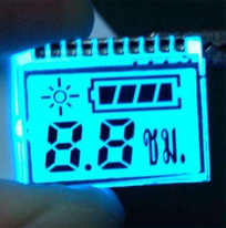 <a href='http://www.onlinetv.com.cn/news/' target='_blank'><a href='http://www.onlinetv.com.cn/Product/' target='_blank'><a href='http://www.onlinetv.com.cn/English/' target='_blank'>LCD</a>液晶</a>屏</a> <a href='http://www.onlinetv.com.cn/news/' target='_blank'><a href='http://www.onlinetv.com.cn/Product/' target='_blank'><a href='http://www.onlinetv.com.cn/English/' target='_blank'>LCD</a>液晶</a>屏</a>