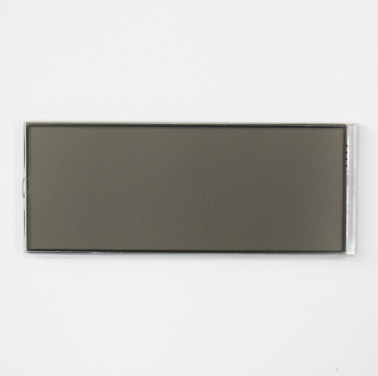 TN反射段碼屏 TN反射段碼屏