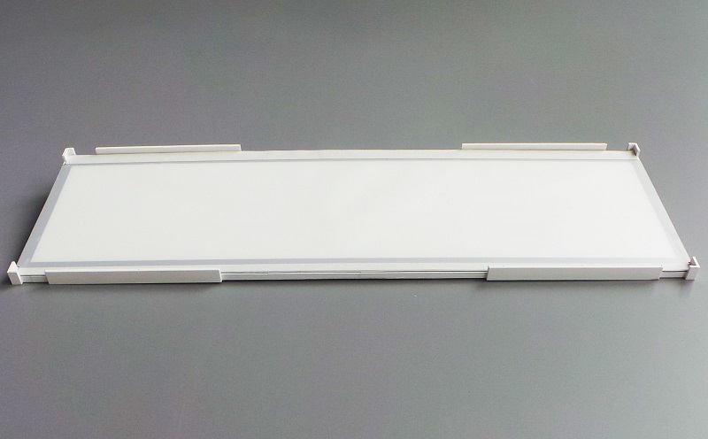 VA段碼屏 VA段碼屏