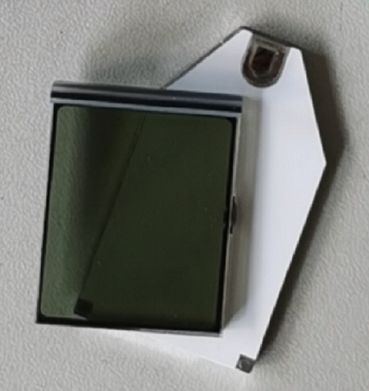 <a href='http://www.onlinetv.com.cn/' target='_blank'>段碼屏</a> <a href='http://www.onlinetv.com.cn/' target='_blank'>段碼屏</a>