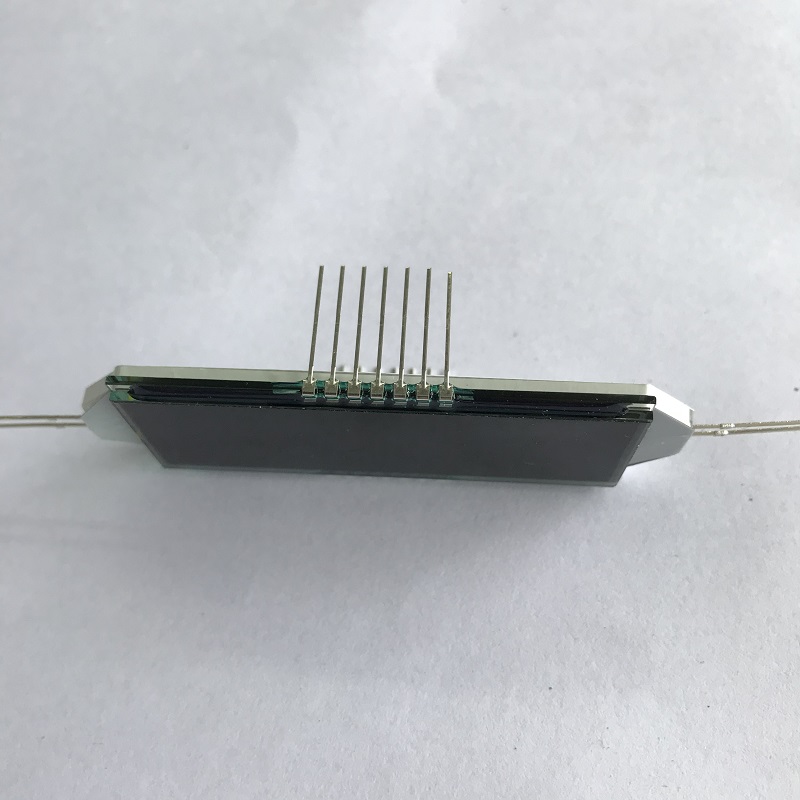 VA段碼屏 VA段碼屏