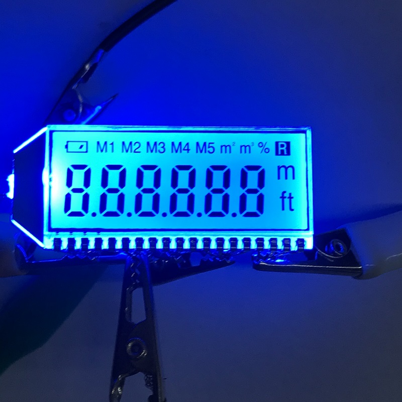 <a href='http://www.onlinetv.com.cn/English/' target='_blank'>LCD</a>黑白屏 <a href='http://www.onlinetv.com.cn/English/' target='_blank'>LCD</a>黑白屏