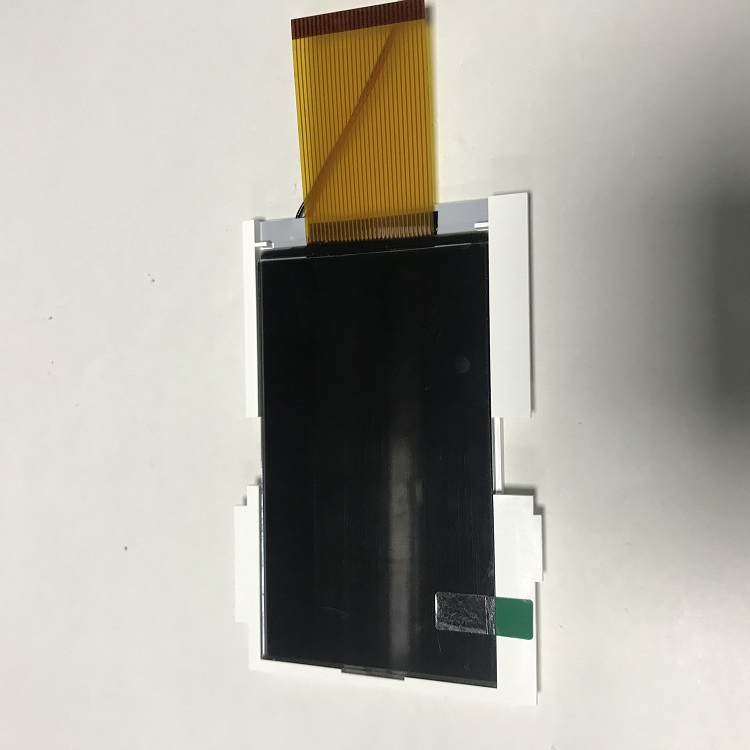 <a href='http://www.onlinetv.com.cn/news/' target='_blank'><a href='http://www.onlinetv.com.cn/Product/' target='_blank'><a href='http://www.onlinetv.com.cn/English/' target='_blank'>LCD</a>液晶</a>屏</a> <a href='http://www.onlinetv.com.cn/news/' target='_blank'><a href='http://www.onlinetv.com.cn/Product/' target='_blank'><a href='http://www.onlinetv.com.cn/English/' target='_blank'>LCD</a>液晶</a>屏</a>