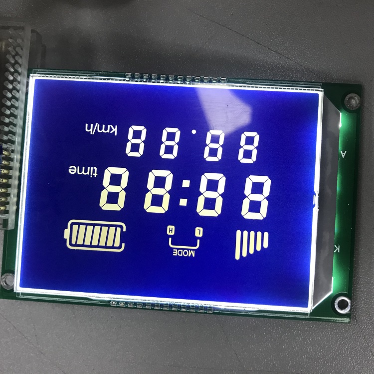 中山<a href='http://www.onlinetv.com.cn/English/' target='_blank'><a href='http://www.onlinetv.com.cn/English/' target='_blank'>LCD</a></a>斷碼屏 中山<a href='http://www.onlinetv.com.cn/English/' target='_blank'><a href='http://www.onlinetv.com.cn/English/' target='_blank'>LCD</a></a>斷碼屏